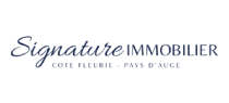 logo interkab
